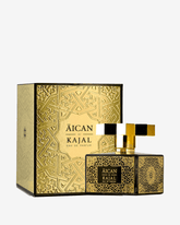 Aican Parfum (100ml)